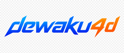 Logo dewaku4d Indonesia